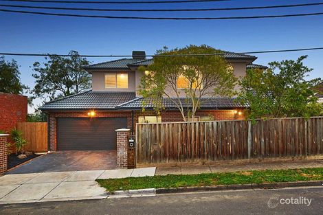 Property photo of 2 Edith Lane Box Hill North VIC 3129