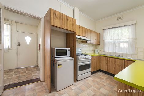 Property photo of 62 Gladstone Street Kew VIC 3101