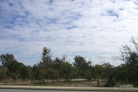 Lot 500 Ferndale Cres, Ferndale, WA 6148