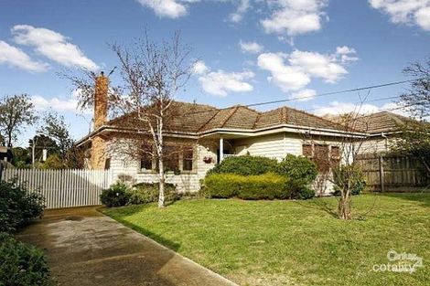 8 Montreal St, Bentleigh, VIC 3204