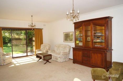 Property photo of 15 Broken River Drive Shepparton VIC 3630