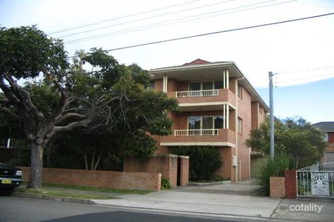 38 Duke St, Campsie, NSW 2194