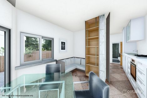 Property photo of LOT 49 John Street Geeveston TAS 7116