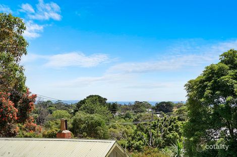 Property photo of 2/45 The Avenue McCrae VIC 3938