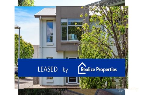 Property photo of 23/28A Davis Road Glynde SA 5070