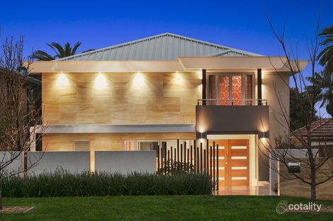 Property photo of 6 Chelmsford Avenue Cronulla NSW 2230