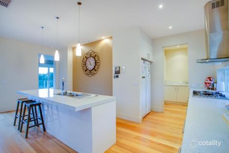 Property photo of 15 Warrenda Place Bittern VIC 3918