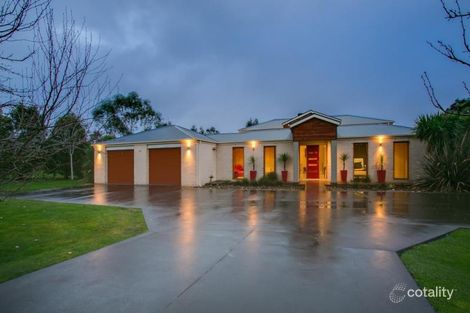 15 Warrenda Pl, Bittern, VIC 3918