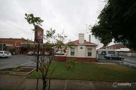 19 Rosetta St, West Croydon, SA 5008