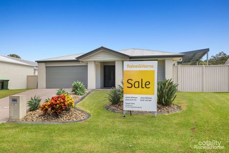 7 Grey Gum St, Pottsville, NSW 2489