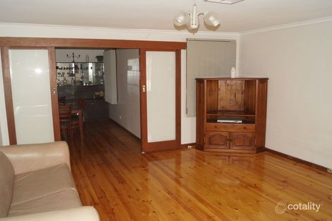 Property photo of 9 Coorara Court Craigmore SA 5114