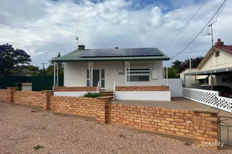 Property photo of 4 Margaret Street Port Augusta SA 5700