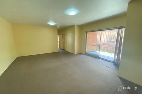 2/25-27 Marion St, Parramatta, NSW 2150