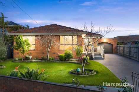 Property photo of 9 Moonah Court Thomastown VIC 3074