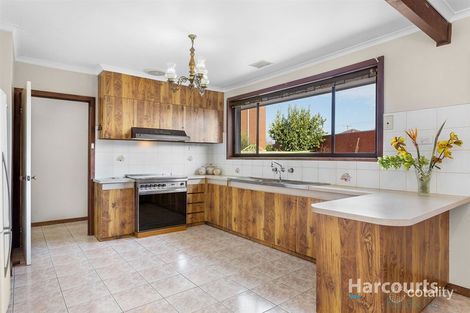 Property photo of 9 Moonah Court Thomastown VIC 3074