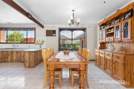 Property photo of 9 Moonah Court Thomastown VIC 3074