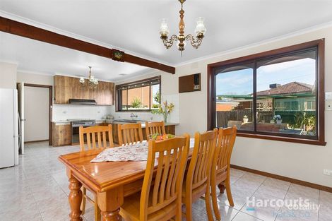 Property photo of 9 Moonah Court Thomastown VIC 3074