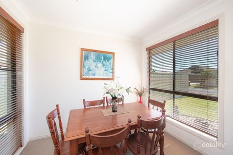 Property photo of 3 Taine Court Yamba NSW 2464