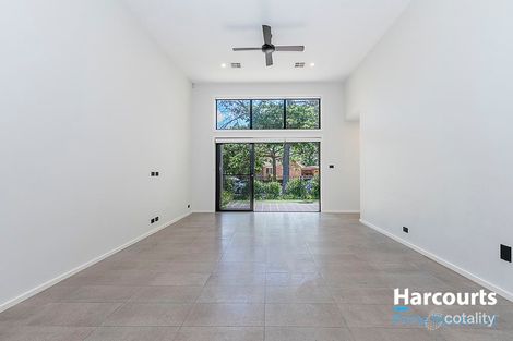 Property photo of 3/88 Blacket Street Downer ACT 2602