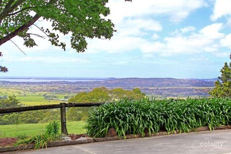 297 Sheaffes Rd, Dombarton, NSW 2530