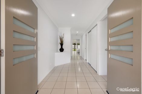 Property photo of 7 Grey Gum Street Pottsville NSW 2489