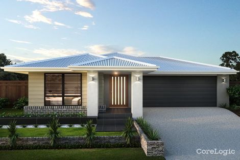 Property photo of 12 Stumm Street Stafford QLD 4053