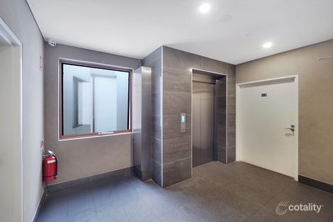 4/56-64 Abercrombie St, Chippendale, NSW 2008