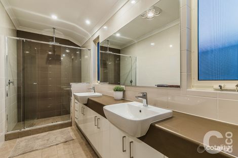 Property photo of 4 Morton Avenue Wellard WA 6170