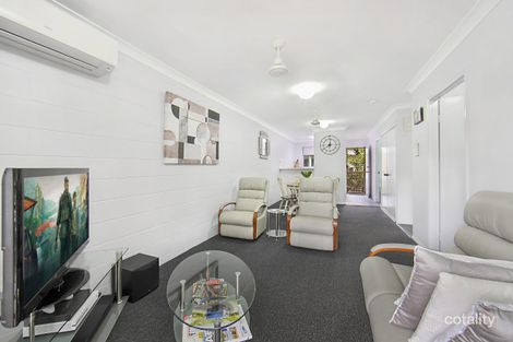 Property photo of 5/133-137 Ireland Street Oonoonba QLD 4811