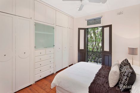 Property photo of 77 Boronia Street Redfern NSW 2016