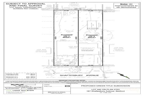 187 Shaftesbury Ave, Bedford, WA 6052