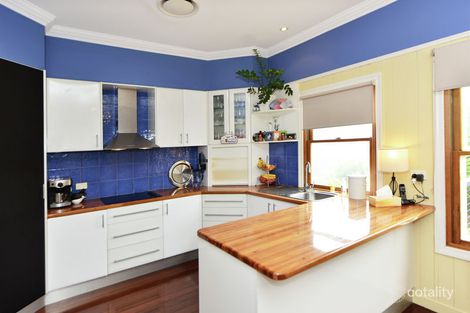 Property photo of 57 Bridge Street Mount Lofty QLD 4350