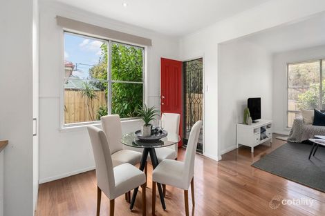 Property photo of 7 Hodgins Crescent Frankston North VIC 3200