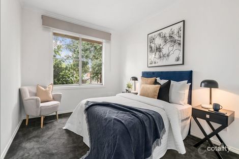 Property photo of 7 Hodgins Crescent Frankston North VIC 3200