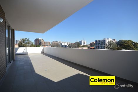 448/22-30 Station Rd, Auburn, NSW 2144
