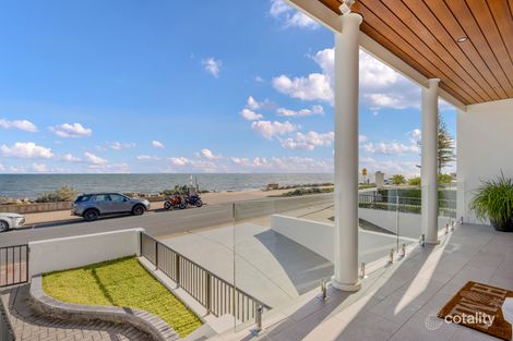 Property photo of 39A South Esplanade Glenelg South SA 5045
