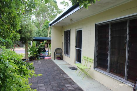 Property photo of 1/7 Kirk Street Nelly Bay QLD 4819
