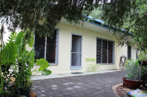 Property photo of 1/7 Kirk Street Nelly Bay QLD 4819