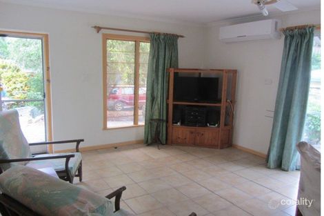 Property photo of 1/7 Kirk Street Nelly Bay QLD 4819