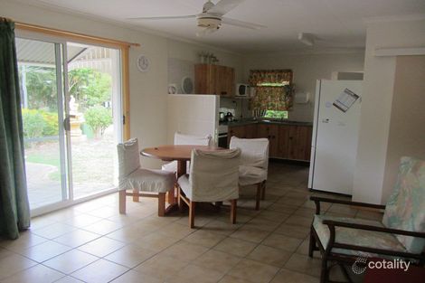Property photo of 1/7 Kirk Street Nelly Bay QLD 4819