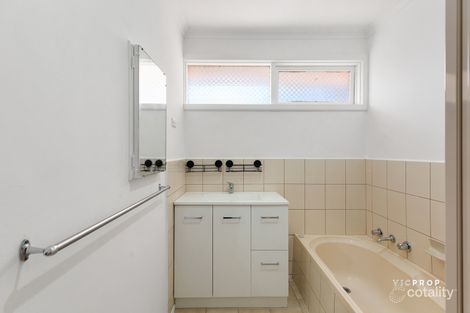 Property photo of 3 Piper Road Ferntree Gully VIC 3156