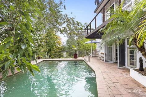 Property photo of 37 Caravan Head Road Oyster Bay NSW 2225