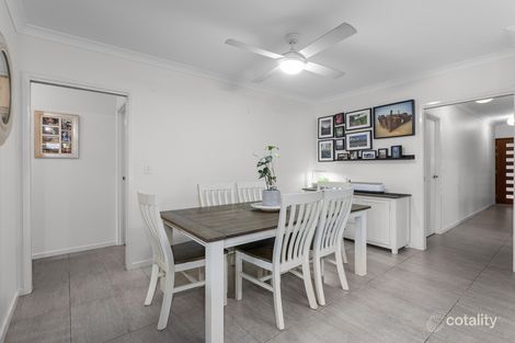 Property photo of 12 Splendid Drive South Ripley QLD 4306