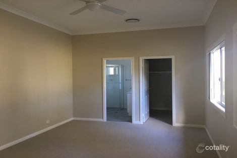 Property photo of 1507 Pine Mount Road Darbys Falls NSW 2793