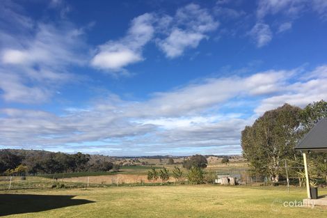 Property photo of 1507 Pine Mount Road Darbys Falls NSW 2793