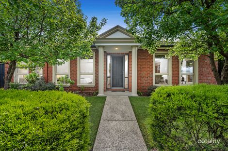 78 Vines Rd, Hamlyn Heights, VIC 3215