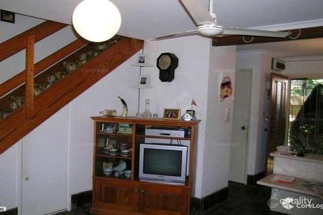 Property photo of 12/90A Milne Street Mount Warren Park QLD 4207