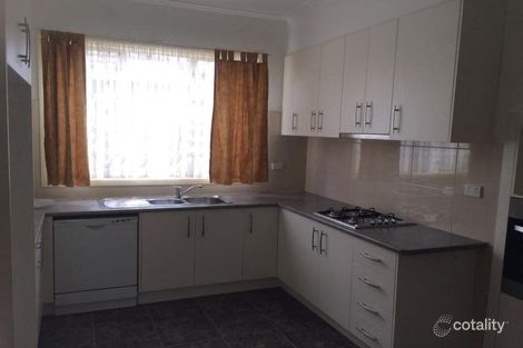 1/30 Kodre St, St Albans, VIC 3021