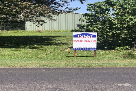 Property photo of 799 Davidson Road Euramo QLD 4854
