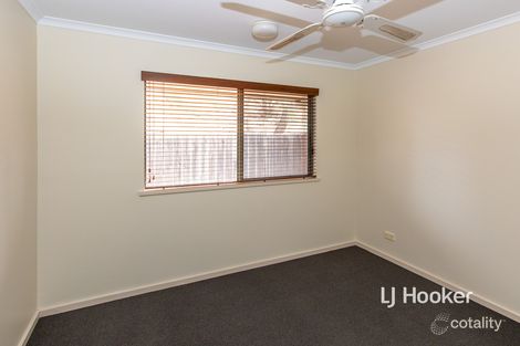 30/43 Kurrajong Dr, East Side, NT 0870